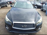 INFINITI Q50 3.0T LUXE JN1EV7AP9KM543079 photo
