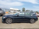 INFINITI Q50 3.0T LUXE JN1EV7AP9KM543079 fotografie