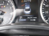 INFINITI Q50 3.0T LUXE JN1EV7AP9KM543079 fotografie