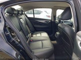 INFINITI Q50 3.0T LUXE JN1EV7AP9KM543079 fotografie