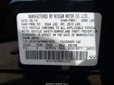 INFINITI Q50 3.0T LUXE JN1EV7AP9KM543079 photo