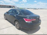 HONDA ACCORD 3.5 EX-L 1HGCP3F86CA031390 снимка