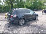 GMC ACADIA DENALI 1GKKRTED4CJ292444 снимка