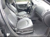 GMC ACADIA DENALI 1GKKRTED4CJ292444 снимка