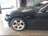 BMW 335I WBAWL73597PX46284 снимка