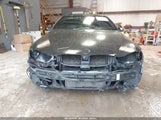 BMW 335I WBAWL73597PX46284 снимка