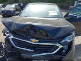CHEVROLET EQUINOX AWD LT 1.5L TURBO 2GNAXUEV5L6154296 снимка