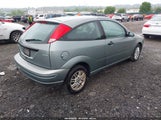 FORD FOCUS ZX3 3FAHP31N15R140825 снимка