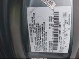 FORD FOCUS ZX3 3FAHP31N15R140825 снимка