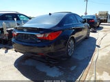 HYUNDAI SONATA LIMITED 2.0T 5NPEC4AB7DH597757 снимка