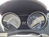 HYUNDAI SONATA LIMITED 2.0T 5NPEC4AB7DH597757 снимка
