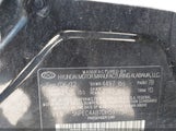 HYUNDAI SONATA LIMITED 2.0T 5NPEC4AB7DH597757 снимка