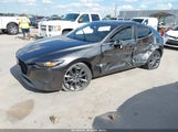 MAZDA MAZDA3 PREFERRED PACKAGE JM1BPAMM2K1119687 снимка