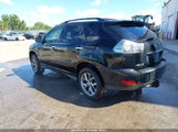 LEXUS RX 350 2T2HK31U59C126160 снимка