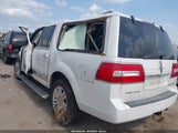 LINCOLN NAVIGATOR L 5LMJJ3J52BEJ00287 снимка
