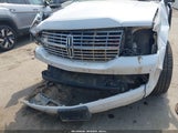 LINCOLN NAVIGATOR L 5LMJJ3J52BEJ00287 снимка
