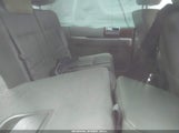 LINCOLN NAVIGATOR L 5LMJJ3J52BEJ00287 снимка