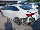 KIA FORTE LXS 3KPF24AD9PE559996 снимка
