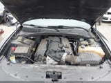 DODGE CHARGER SCAT PACK RWD 2C3CDXGJ7KH717796 снимка