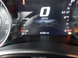 DODGE CHARGER SCAT PACK RWD 2C3CDXGJ7KH717796 снимка
