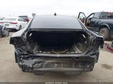 DODGE CHARGER SCAT PACK RWD 2C3CDXGJ7KH717796 снимка