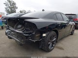 DODGE CHARGER SCAT PACK RWD 2C3CDXGJ7KH717796 снимка