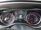 DODGE CHARGER SCAT PACK RWD 2C3CDXGJ7KH717796 снимка