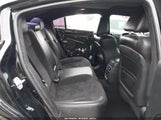 DODGE CHARGER SCAT PACK RWD 2C3CDXGJ7KH717796 снимка
