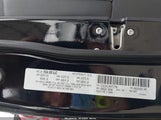 DODGE CHARGER SCAT PACK RWD 2C3CDXGJ7KH717796 снимка
