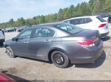 HONDA ACCORD 3.5 EX-L 1HGCP3F84BA023240 fotografie