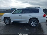 LEXUS LX 570 JTJHY7AX6A4052580 снимка