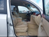 LEXUS LX 570 JTJHY7AX6A4052580 снимка
