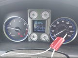 LEXUS LX 570 JTJHY7AX6A4052580 снимка