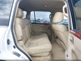 LEXUS LX 570 JTJHY7AX6A4052580 снимка