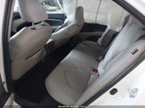 TOYOTA CAMRY XLE HYBRID 4T1F31AK4NU572580 снимка