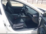 NISSAN ALTIMA SV FWD 1N4BL4DV2SN375994 снимка