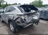 Hyundai Tucson Sel 5NMJBCDE5RH299858 снимка