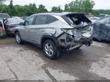 Hyundai Tucson Sel 5NMJBCDE5RH299858 снимка