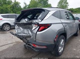 Hyundai Tucson Sel 5NMJBCDE5RH299858 снимка