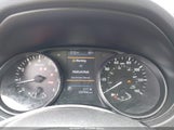 NISSAN ROGUE S FWD JN8AT2MT5LW036008 photo