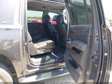 GMC Yukon Xl 4Wd Slt 1GKS2GKC4LR165735 fotografie