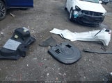 TOYOTA CAMRY XSE V6 4T1KZ1AK8PU073362 photo
