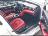 TOYOTA CAMRY XSE V6 4T1KZ1AK8PU073362 fotografie