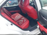 TOYOTA CAMRY XSE V6 4T1KZ1AK8PU073362 fotografie
