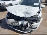 Volkswagen Jetta 1.4T R-Line/1.4T S/1.4T Se 3VWC57BU7KM110001 fotografie