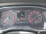Volkswagen Jetta 1.4T R-Line/1.4T S/1.4T Se 3VWC57BU7KM110001 fotografie