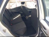 Volkswagen Jetta 1.4T R-Line/1.4T S/1.4T Se 3VWC57BU7KM110001 fotografie