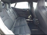TESLA MODEL S 100D/75D/P100D 5YJSA1E25JF292480 снимка