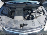 CHEVROLET EQUINOX LT 2GNALCEK9H1590875 снимка