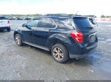 CHEVROLET EQUINOX LT 2GNALCEK9H1590875 снимка